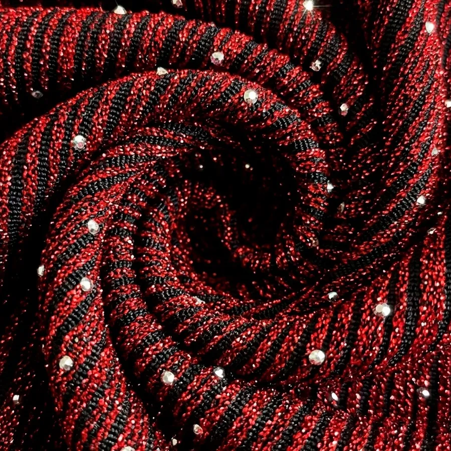 3361 11181